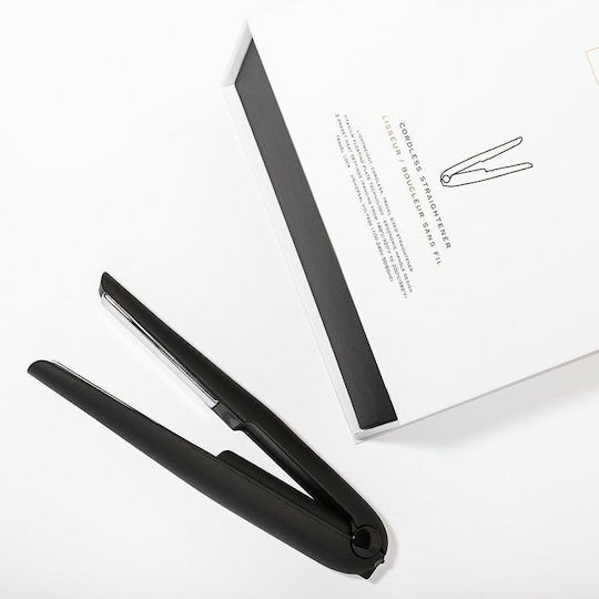 Balmain Paris Cordless Titanium Straightener Haarglätter