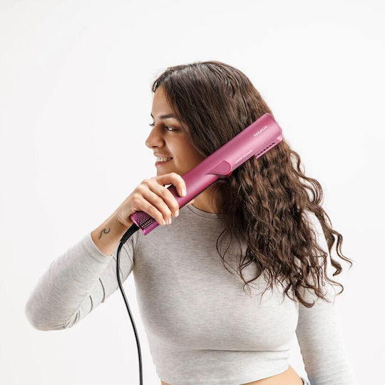 Taurus 901186000 Haarglätter 1200W