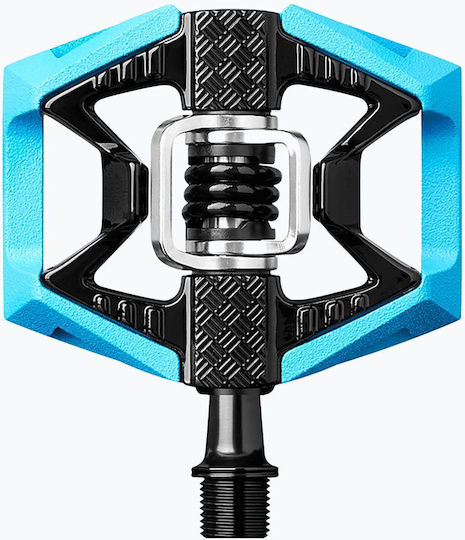 Crank Brothers Pedale De Bicicletă Platforma