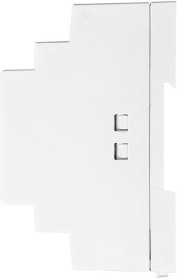 Sursă De Alimentare Din Rail 24 V Dc 6,25 A 150 W 6 Unități