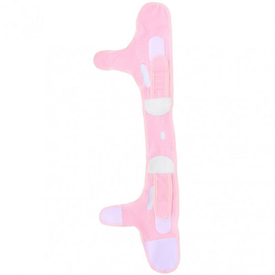 Gesichtsstraffende Maske 1 Stück