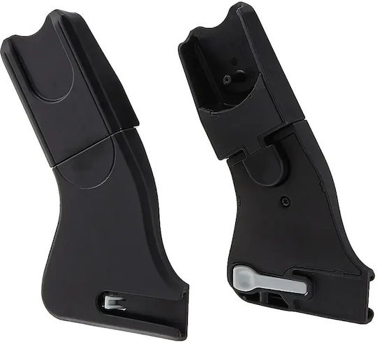 Joie Conversion Kit for Stroller Litetrax 4 Black