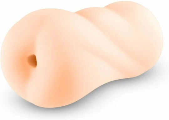 Pocket Masturbator 1buc
