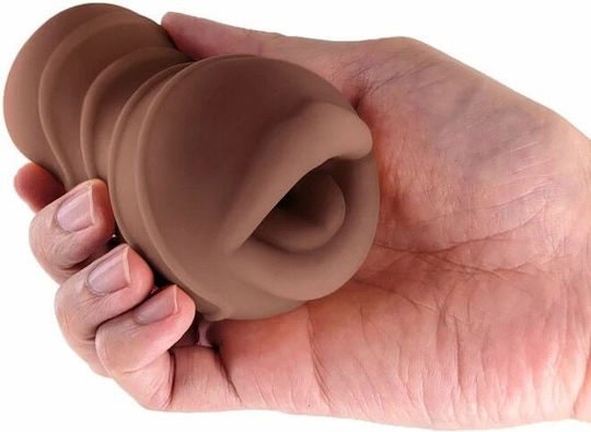 Pocket Masturbator 1Stück