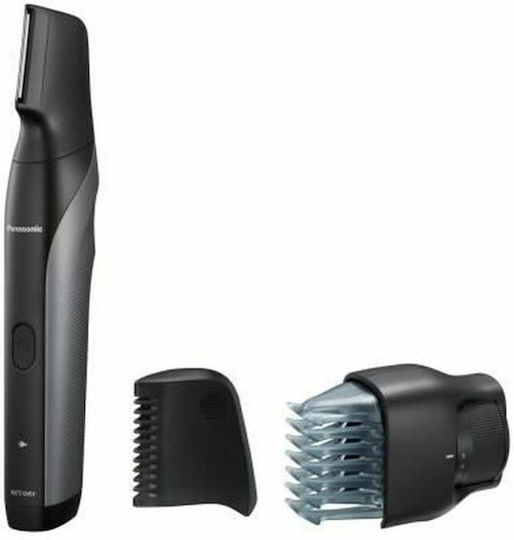 Panasonic Trimmer Mașină ER-GK80-S503
