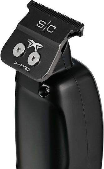StyleCraft Trimmer Μηχανή HCSC403B