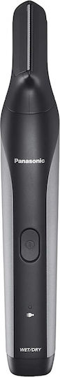 Panasonic Trimmer Mașină ER-GK80-S503