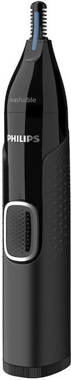 Philips Series 5000 Trimmer Μηχανή NT5650/16