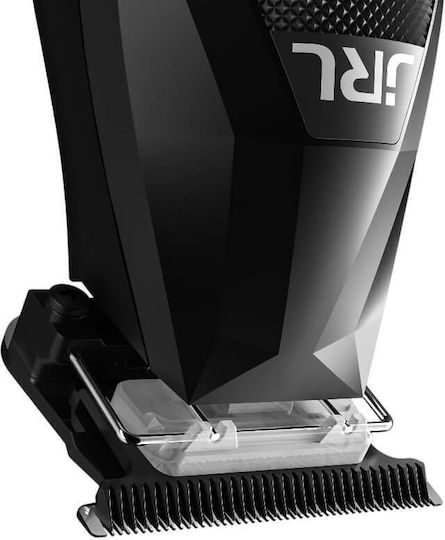 jRL Trimmer Maschine jrl.25tb