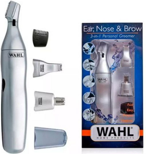 Wahl Professional 3-in-1 Trimmer Μηχανή 5545-2416