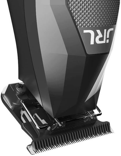 jRL Trimmer Maschine jrl.25tb