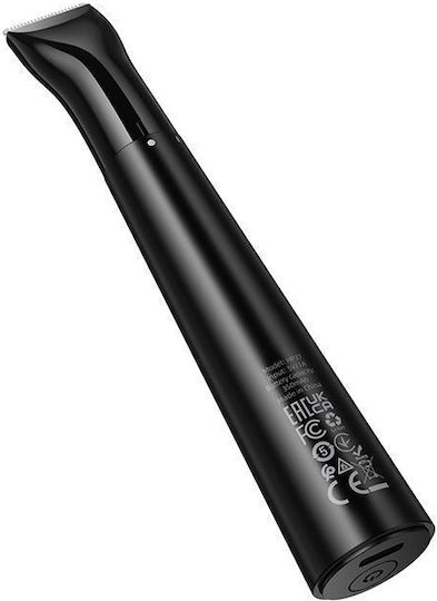 Hoco Trimmer Μηχανή HP37
