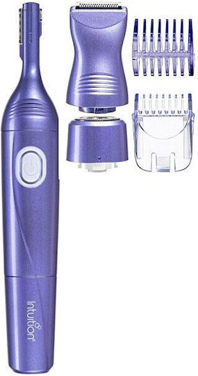 Wilkinson Sword Intuition 4 in 1 Trimmer Maschine