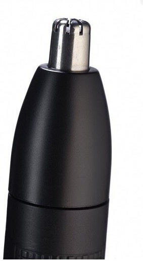Babyliss Trimmer Ε650