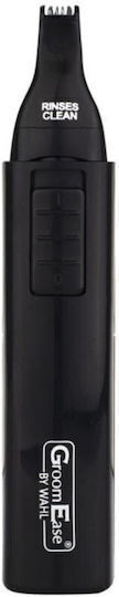 Wahl Professional Groom Ease Trimmer Μηχανή 5560-3417