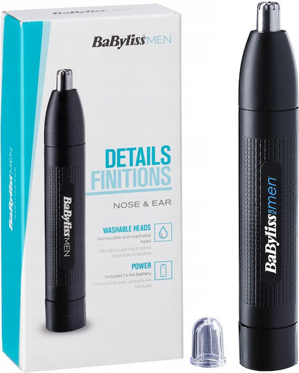 Babyliss Trimmer Ε650