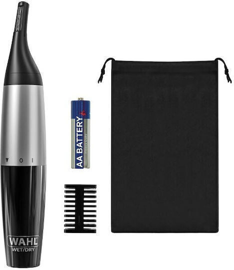Wahl Professional Trimmer Μηχανή 5560-3917