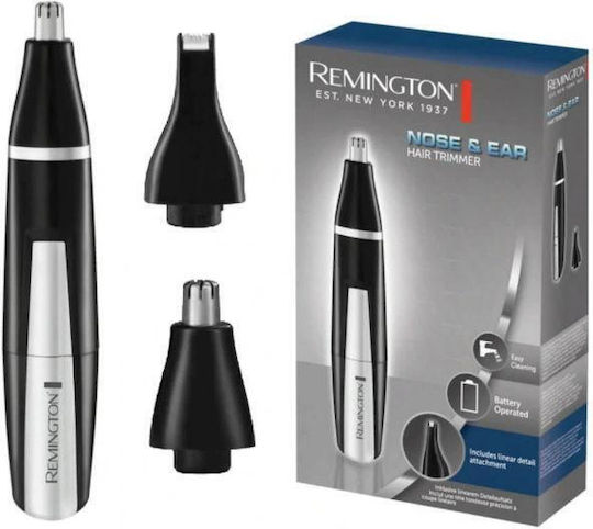 Remington Trimmer Mașină NE3560