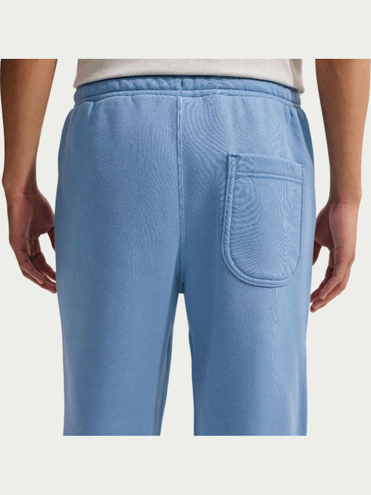 Nike Nsw Bb Pantaloni De Trening Albastru