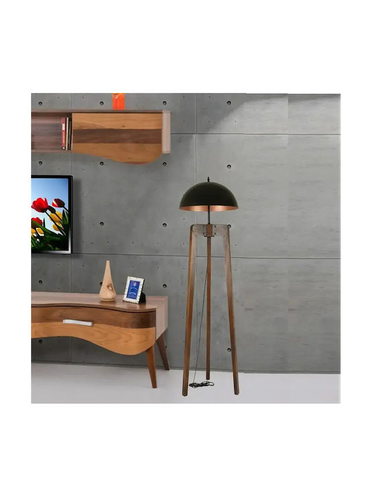Lampadar de podea reglabil Homs Lx Series 170cm 40059