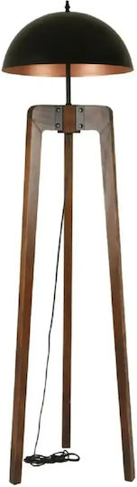 Adjustable Floor Lamp Homs Lx Series 170cm 40059