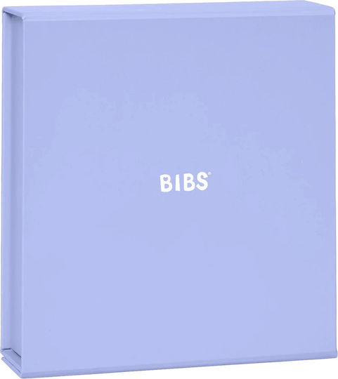 Bibs Baby Stoff Lätzchen Baby On The Way