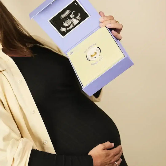 Bibs Baby Stoff Lätzchen Baby On The Way