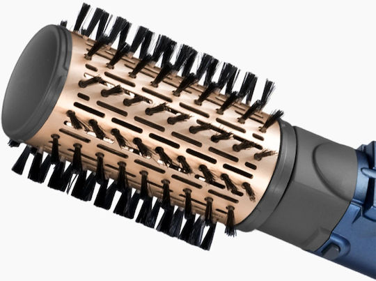 Babyliss Style Pro 1000 Ionischer Multistyler 1000W