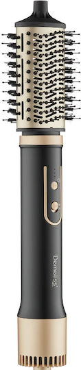 Demeliss Електрическа Четка За Коса Air 1200W