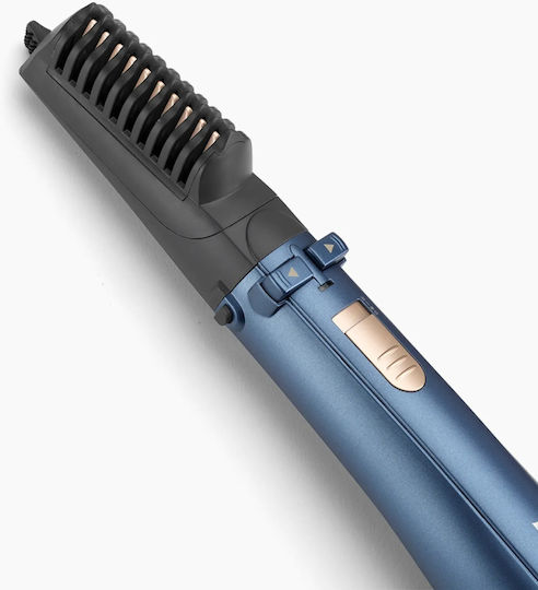 Babyliss Style Pro 1000 Ionischer Multistyler 1000W