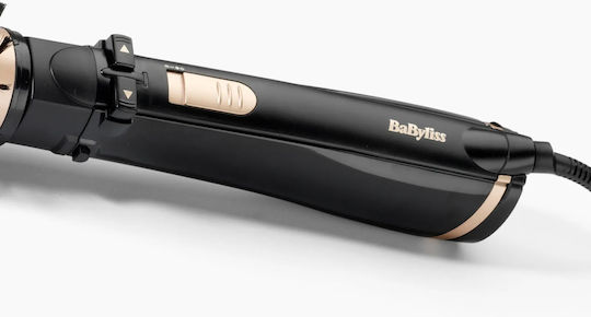 Babyliss Ionic Multistyler With Ceramic Coating 1000W