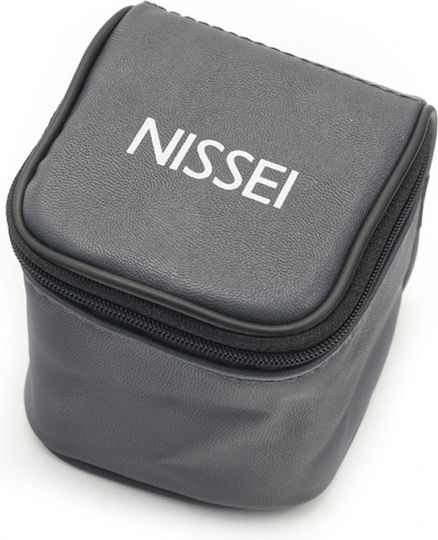 Nissei WSK-1011 magazin online Tensiometru De încheietură WSK-1011