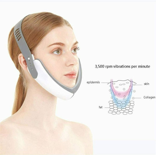 V-beauty Συσκευη Συσφιξης Προσωπου Cy-98017