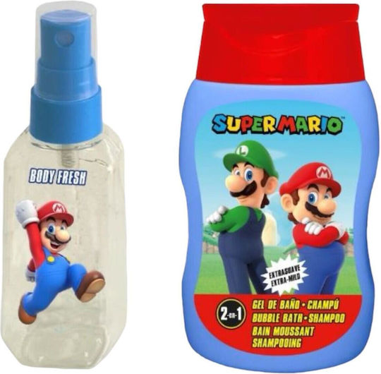 Set Copii Eau de Toilette 100ml