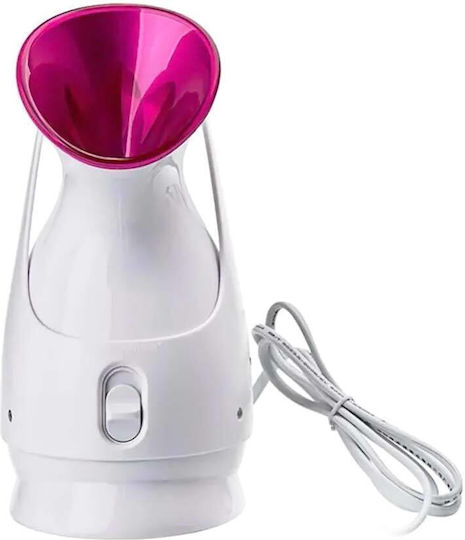 Cleansing Sauna Face SQ-518