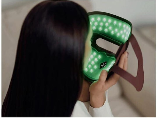 Garett Beauty Skin Face Phototherapy Mask