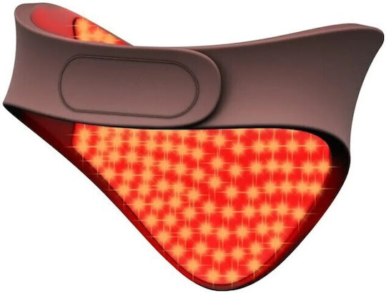Garett Beauty Skin Face Phototherapy Mask