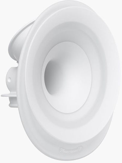 Momcozy 24mm Рог За Носима Помпа M9