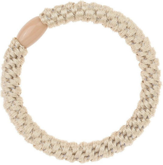 Invisibobble Set Haargummis mit Schleife 3 Stück