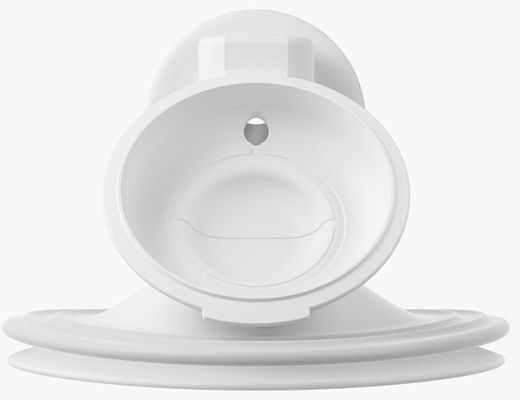 Momcozy 24mm Рог За Носима Помпа M9