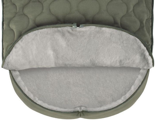Inglesina Pătură pentru cărucior Verde