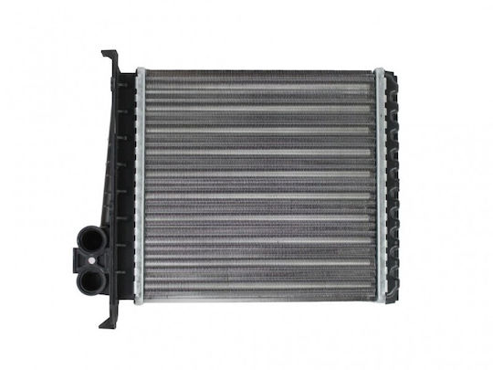 Θερμαντήρας Volvo 850 C70 S70 V70 9144221