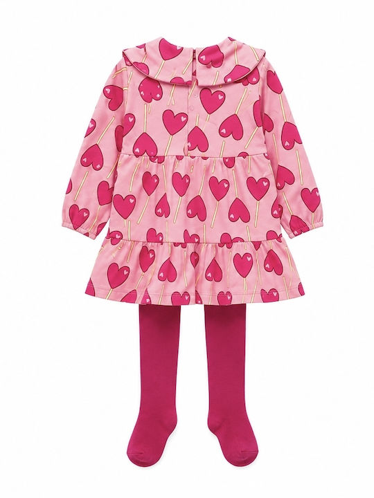 Agatha Ruiz De La Prada Agatha Ruiz De La Prada