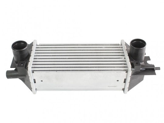 Ψυγείο Αέρα Υπερπλήρωσης Land Rover Freelander Pcm100200