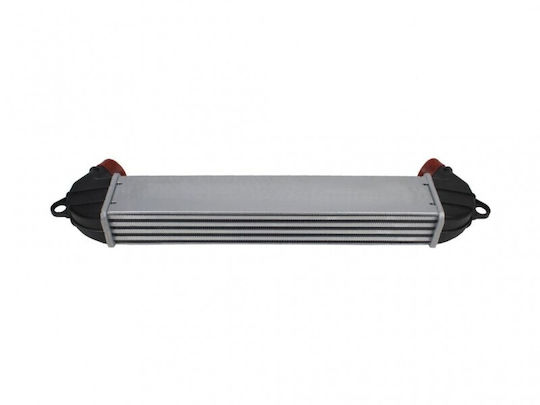 Radiator Aer Supraalimentare Fiat Doblo 46779532