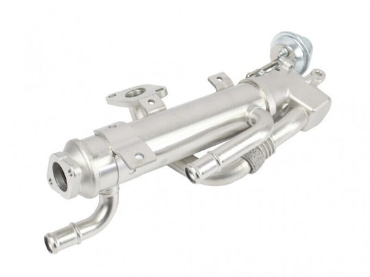 Loro Auto-Kühlschrank Motor Audi A4 A6 03g131512al