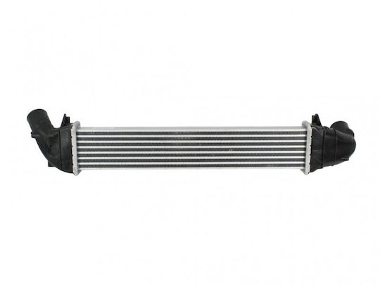 Ψυγείο Αέρα Υπερπλήρωσης Renault Logan 6001548727