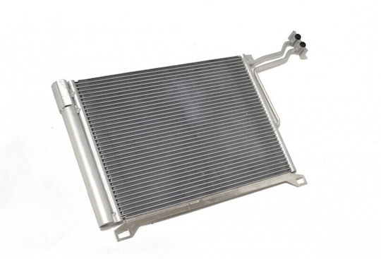 Condensator De Climatizare Și Dezumidificator Mini Mini 64536453691