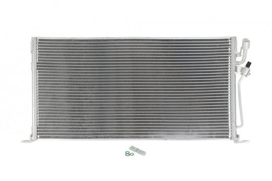 Mitsubishi Lancer Cj Cp Cs_w Mn134204 Auto-Kühlschrank Motor