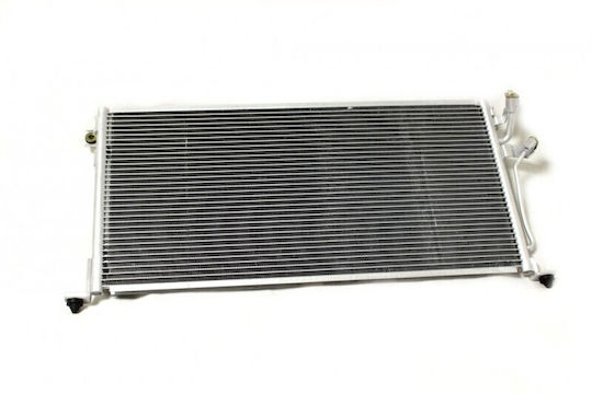 Mitsubishi Lancer Cj Cp Cs_w Mn134204 Auto-Kühlschrank Motor